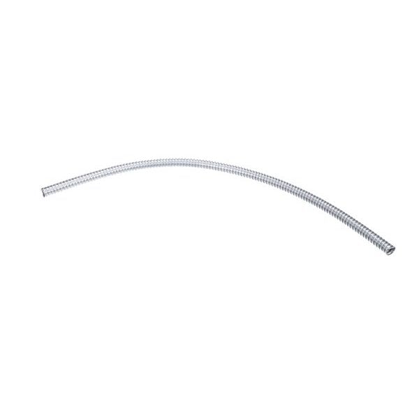 Flex Conduit 3/8 19in